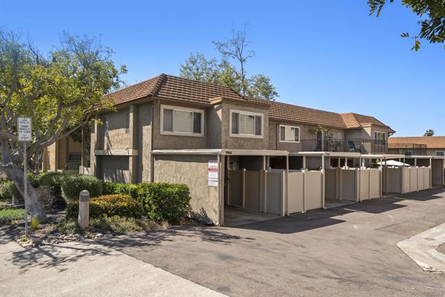 7836 Hummingbird Ln, San Diego CA: https://media.crmls.org/mediaz/1119de2a-fbab-4fb6-87b2-4d41af7f125e.jpg