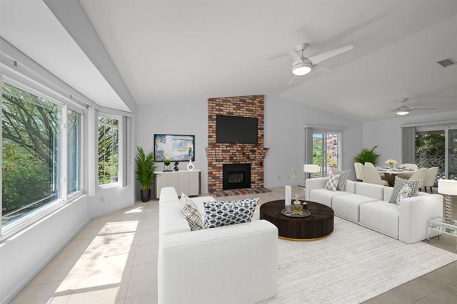 13008 Ha Hana Road, Lakeside CA: https://media.crmls.org/mediaz/1119e33c-06f0-4227-9943-2b2b0f4b62e6.jpg
