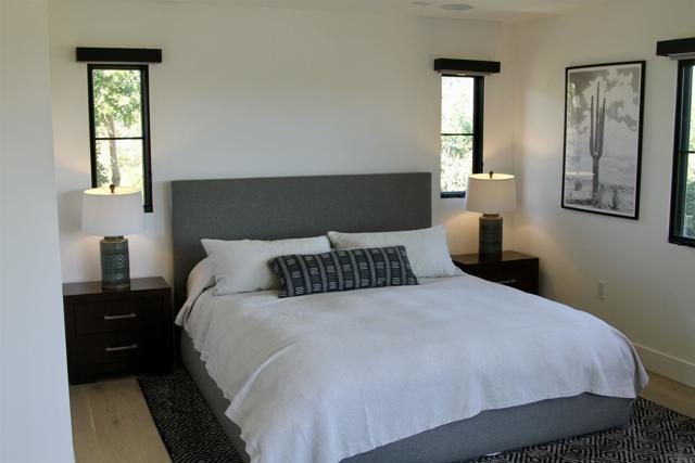 Detail Gallery Image 12 of 16 For 6173 Paseo Arbolado, Rancho Santa Fe,  CA 92067 - 2 Beds | 2/1 Baths