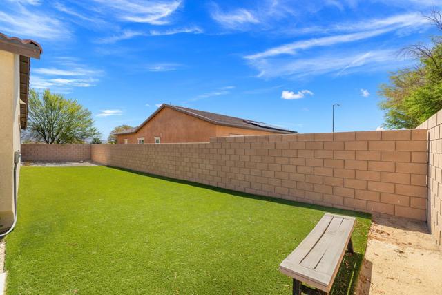 Image 43 of 49 For 42939 Cowboy Court