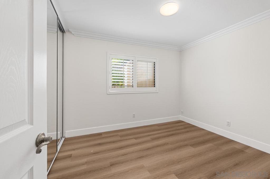 13175 Entreken Avenue - photo 19