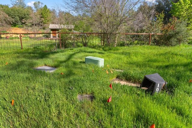 10264 Combie Road,  CA: https://media.crmls.org/mediaz/111a1968-4817-428f-b335-fac08b160372.jpg