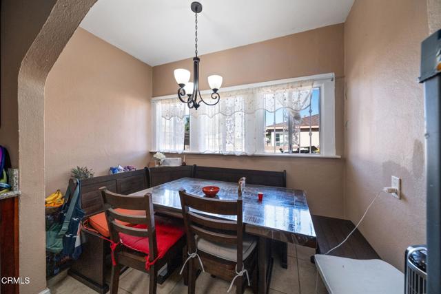 Detail Gallery Image 10 of 24 For 1935 Maine Ave, Long Beach,  CA 90806 - 3 Beds | 2 Baths