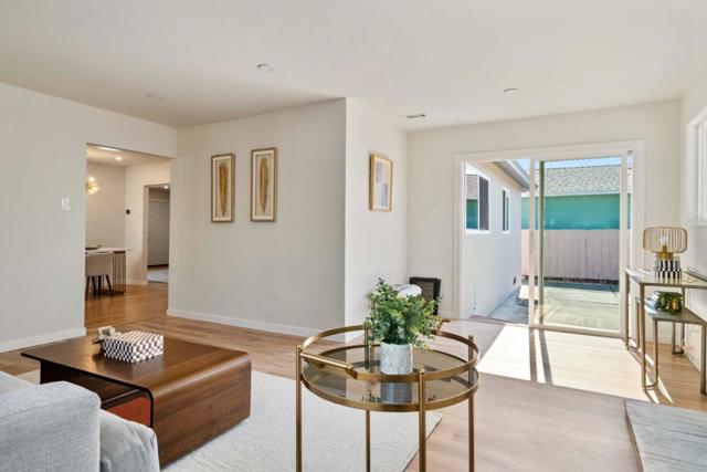 455 Lloyd Avenue, San Leandro CA: https://media.crmls.org/mediaz/111a37e5-05f9-48f6-b6ad-112857e98133.jpg