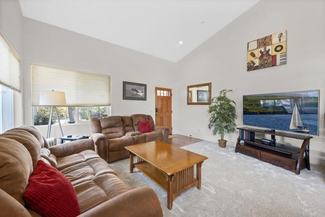 Image 6 of 31 For 13545 Teale Christine Court