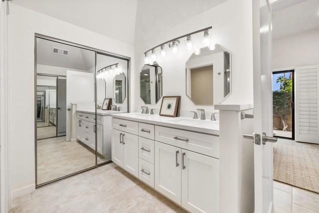 48641 Palo Verde Court, Palm Desert, CA 92260