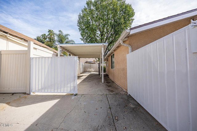 Detail Gallery Image 14 of 44 For 625 E Mountain St, Pasadena,  CA 91104 - 3 Beds | 1 Baths