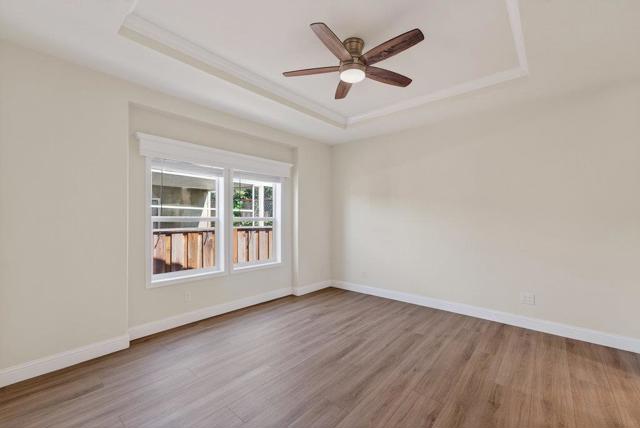 34 Primrose Street, Aptos CA: https://media.crmls.org/mediaz/111a6eb1-c2e2-4e08-b3c8-0d972bd9a359.jpg