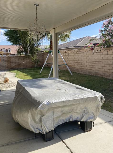 37411 Bosley, Indio CA: https://media.crmls.org/mediaz/111a782e-0040-4467-9cd4-6437db06f619.jpg