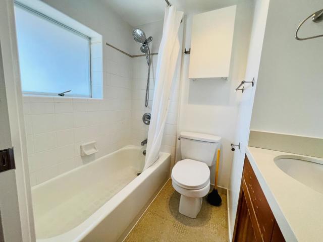 1800 Bryant Street, San Francisco CA: https://media.crmls.org/mediaz/111aa380-0eee-4726-a0cd-760fbc82d87b.jpg