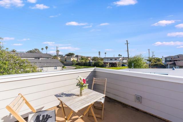 2360 Melanie Place, Santa Cruz CA: https://media.crmls.org/mediaz/111abbc2-033f-4280-884e-950154b04f2a.jpg