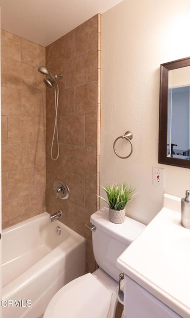 Detail Gallery Image 23 of 29 For 1231 Saratoga Ave, Ventura,  CA 93003 - 2 Beds | 1 Baths
