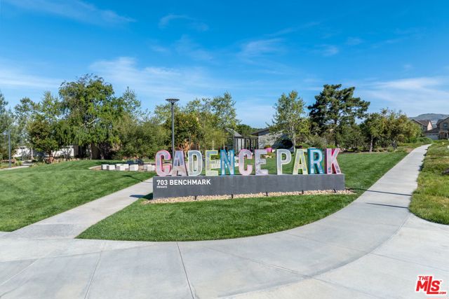 101 Stage, Irvine CA: https://media.crmls.org/mediaz/111ad303-c170-4917-b7de-cb44ab306256.jpg