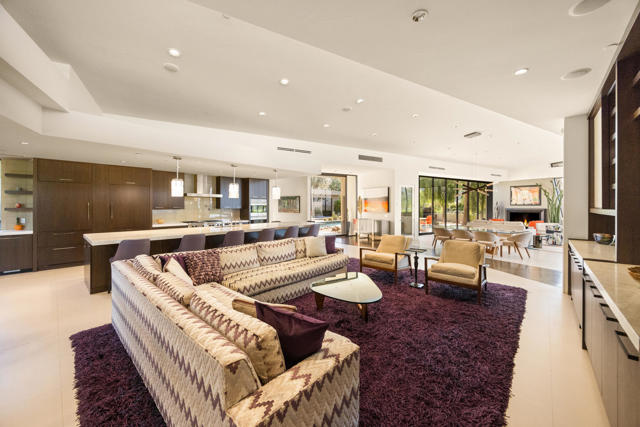 7 Rockcrest Drive, Rancho Mirage, CA 92270