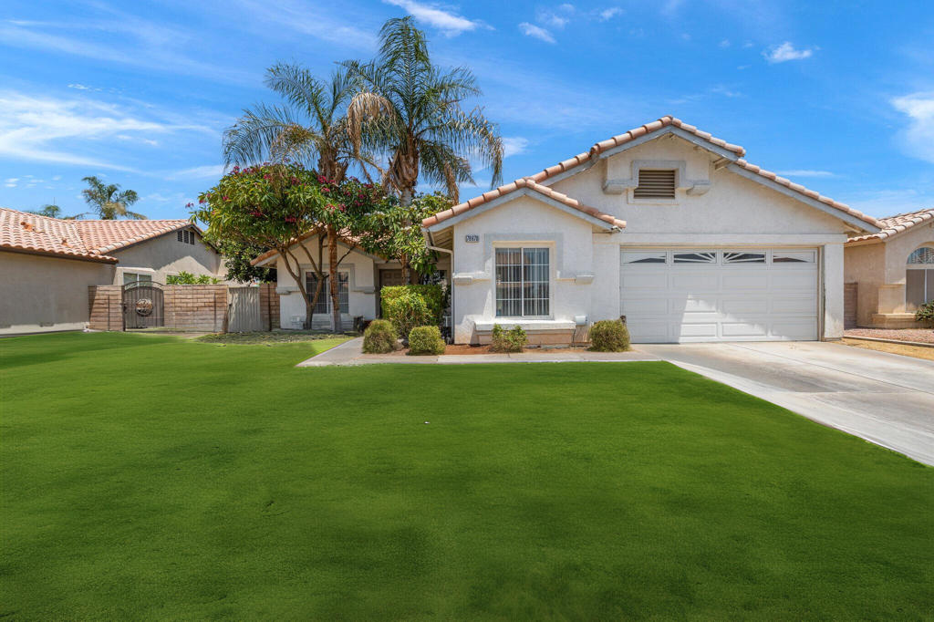 78870 Sonesta Way