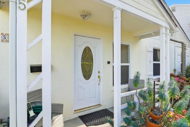 5 Hibbert Court, Pacifica CA: https://media.crmls.org/mediaz/111af83e-1db5-4378-af0a-0a500fd184f6.jpg