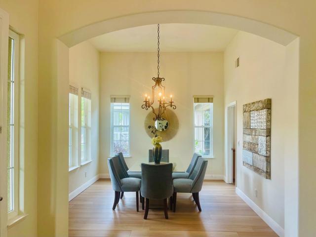 2958 Bresso Drive, Livermore CA: https://media.crmls.org/mediaz/111afaea-4956-4d39-8cb7-7346c5a5fa87.jpg