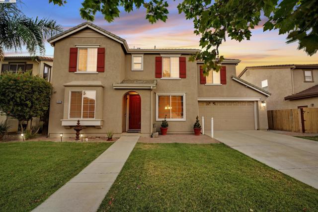 1419 Nubian St, Patterson CA: https://media.crmls.org/mediaz/111b0a2b-d1c6-48ca-84d5-4e5cf04a9178.jpg