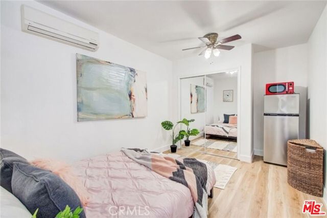1856 W 14th Street, Los Angeles CA: https://media.crmls.org/mediaz/111b1bed-af68-4ed6-83ad-4128239d0010.jpg