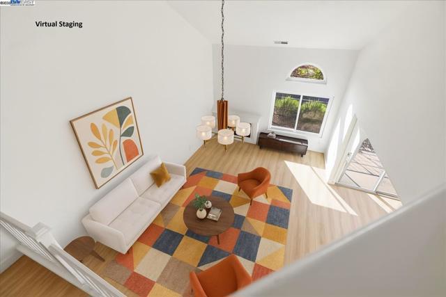 4345 Conejo Dr, Danville CA: https://media.crmls.org/mediaz/111b259e-1a3f-4269-bd87-8fc3e64c2e24.jpg