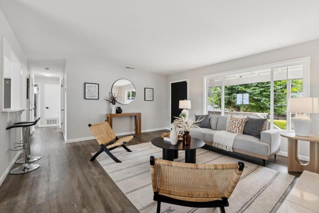 111B3903 Be95 4585 95Ff Eb0C2C729153 812 Burns Court, Pacifica, Ca 94044 &Lt;Span Style='BackgroundColor:transparent;Padding:0Px;'&Gt; &Lt;Small&Gt; &Lt;I&Gt; &Lt;/I&Gt; &Lt;/Small&Gt;&Lt;/Span&Gt;