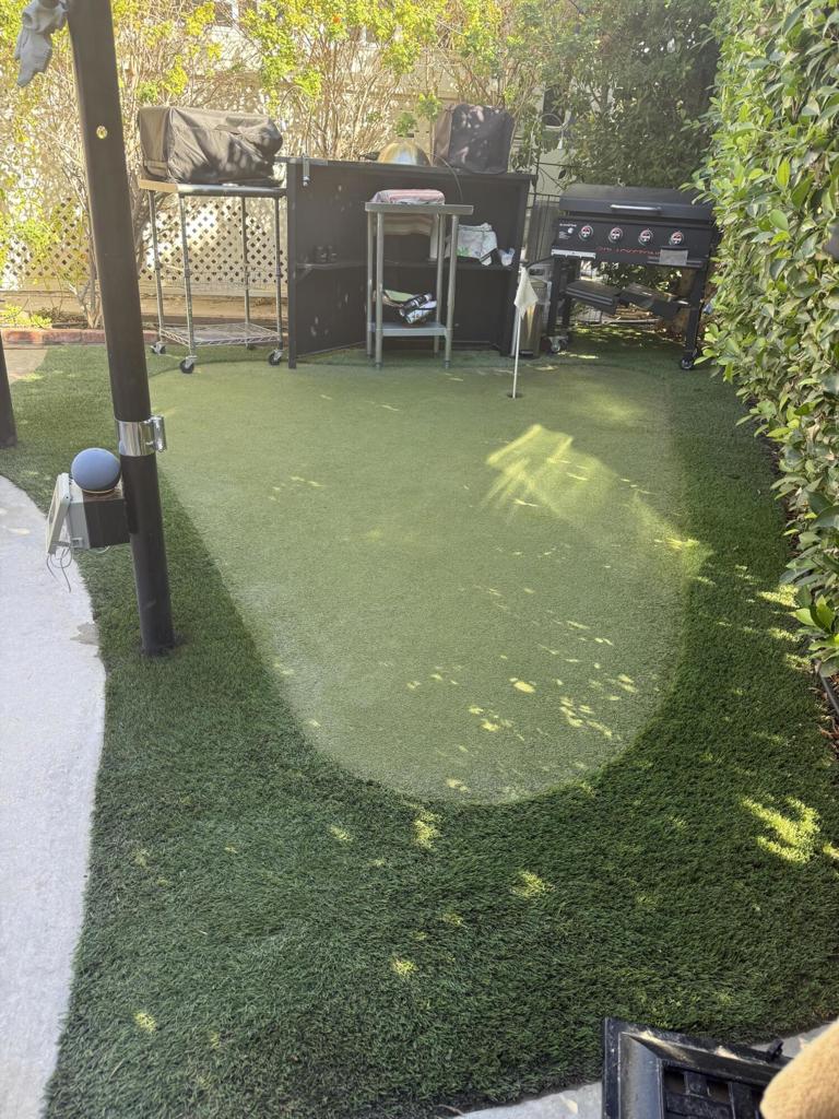 MLS #219138948DA image #8