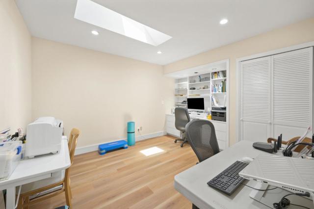 1104 Holly Oak Circle, San Jose CA: https://media.crmls.org/mediaz/111b4f47-d5e0-4836-8189-c1634c3219cd.jpg