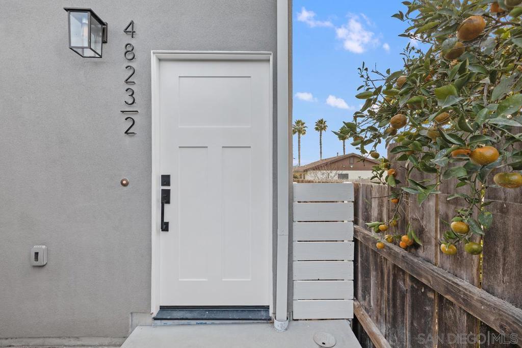 MLS #250036132SD image #21