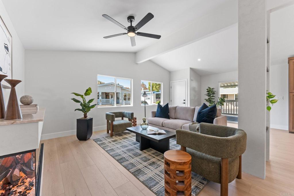 3473 Don Ortega Drive - photo 9