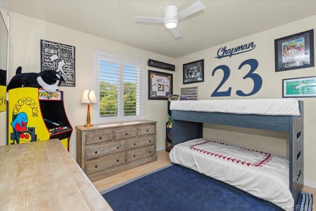 1110 Festival Road, San Marcos CA: https://media.crmls.org/mediaz/111bad8c-cdef-47c5-968e-da359c8109cd.jpg
