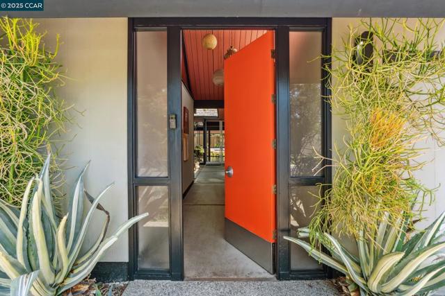 232 Clyde Dr, Walnut Creek CA: https://media.crmls.org/mediaz/111bb6bd-c421-464f-a57c-6c2d699755b8.jpg