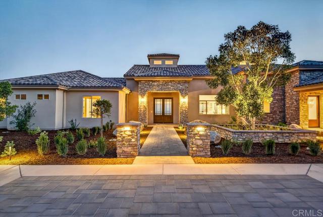 3066 Via Montevina, Fallbrook CA: https://media.crmls.org/mediaz/111bbb79-0801-46d4-a0e2-b622ab5c60f5.jpg