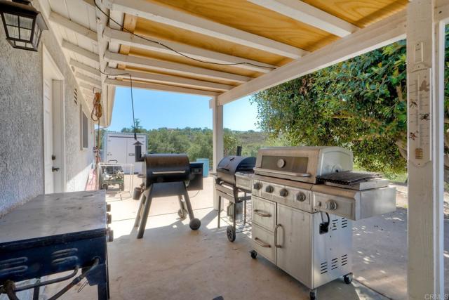 Detail Gallery Image 31 of 52 For 19205 Marshall Way, Valley Center,  CA 92082 - 3 Beds | 2 Baths
