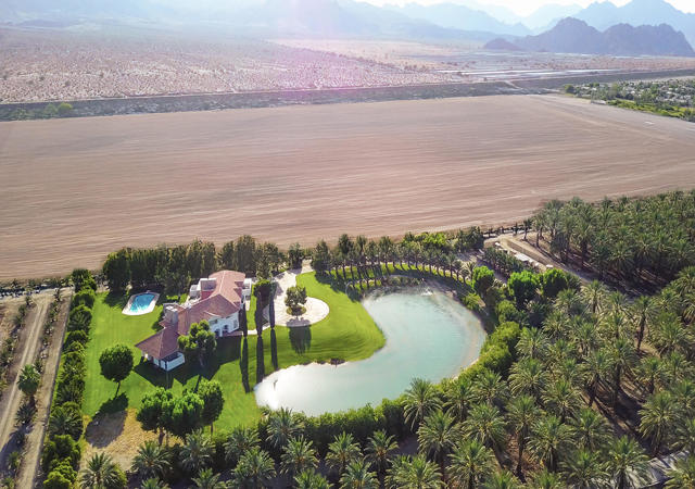 Image 3 of 43 For 81755 62nd Avenue