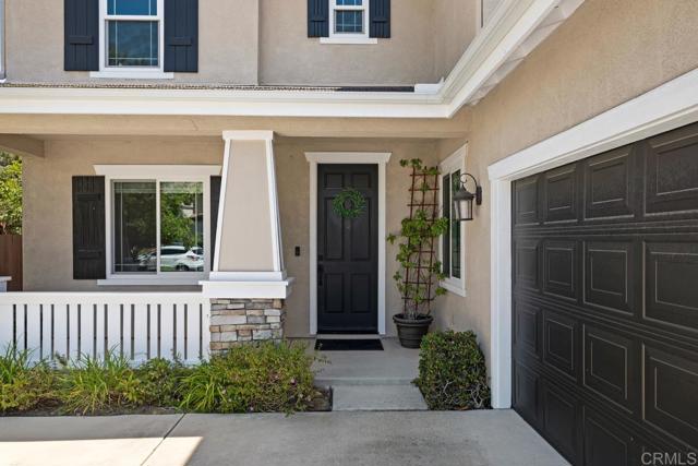 1218 Corte Zafiro, San Marcos CA: https://media.crmls.org/mediaz/111bf99d-eb6d-47d2-b2a8-a9a01c8442cc.jpg