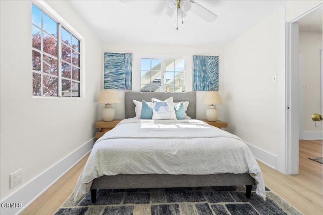 Detail Gallery Image 15 of 71 For 210 N Encinitas Ave, Monrovia,  CA 91016 - – Beds | – Baths