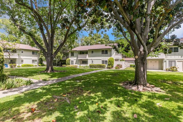 264 N Whisman Road, Mountain View CA: https://media.crmls.org/mediaz/111c087e-a8c2-4dfc-affc-0930bcd95ae8.jpg