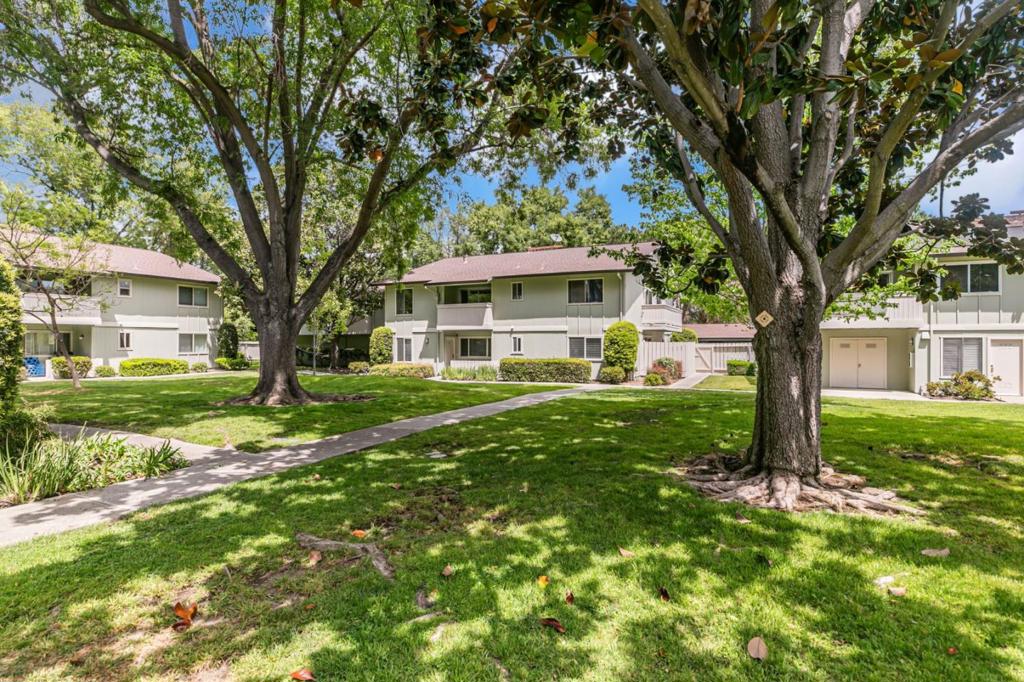264 N Whisman Road #11
