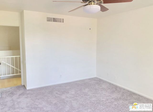 1655 E Palm Canyon Drive, Palm Springs CA: https://media.crmls.org/mediaz/111c2331-b5d1-47a2-9d24-c11912550dcc.jpg