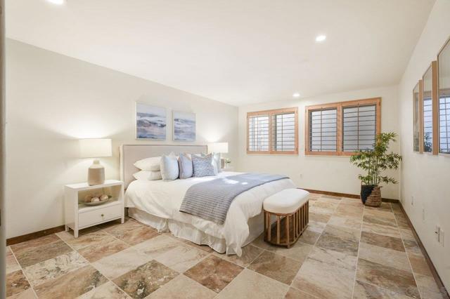 126 7th St, Del Mar, California 92014, 3 Bedrooms Bedrooms, ,3 BathroomsBathrooms,Single Family Residence,For Sale,7th St,250020245SD