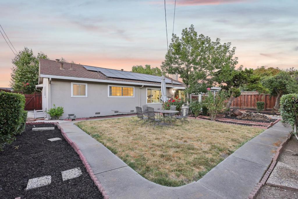 111C372A Cda8 464E 9B8F 1Ddbd80E9530 5412 Brophy Drive, Fremont, Ca 94536 &Lt;Span Style='BackgroundColor:transparent;Padding:0Px;'&Gt; &Lt;Small&Gt; &Lt;I&Gt; &Lt;/I&Gt; &Lt;/Small&Gt;&Lt;/Span&Gt;