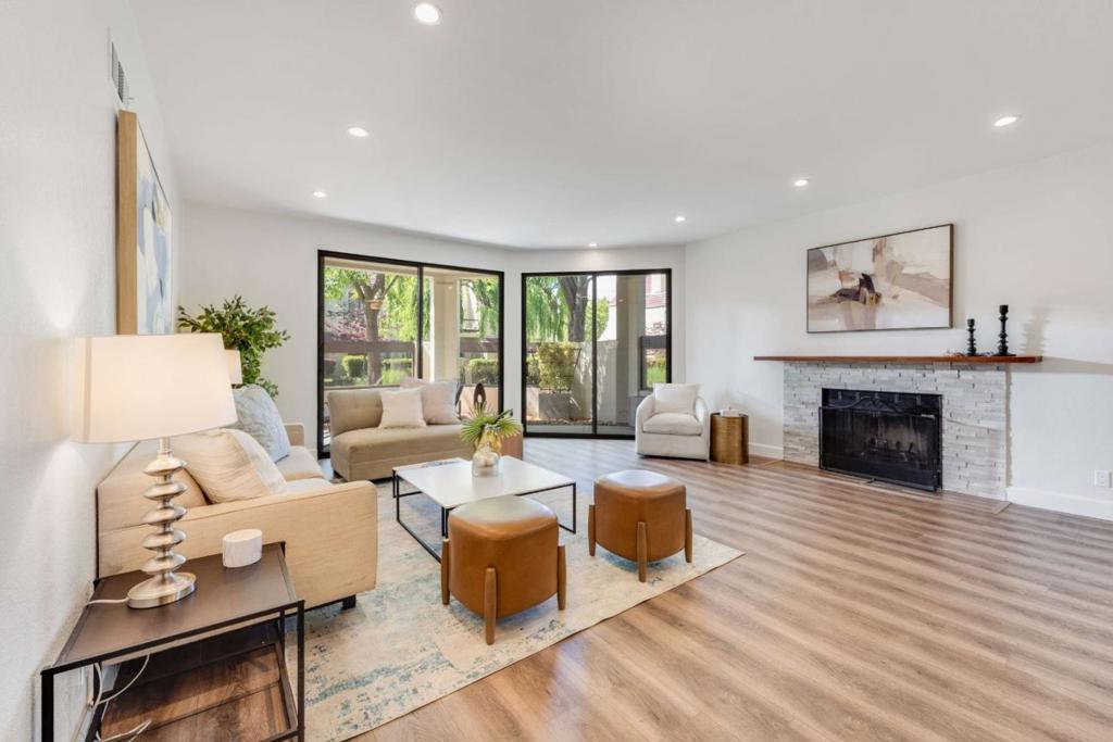 540 Shorebird Circle #21106