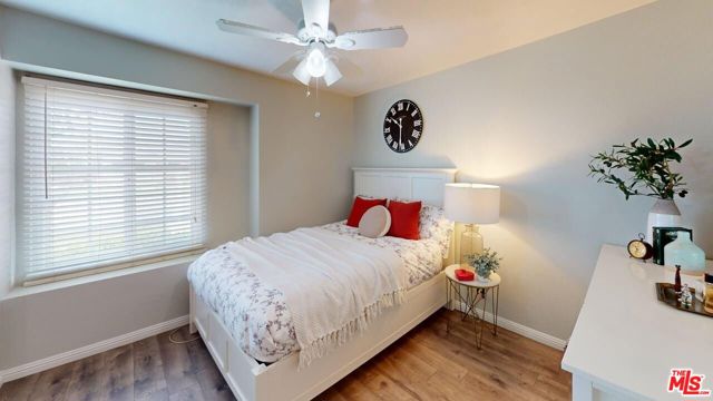 7655 El Capitan Way, Buena Park CA: https://media.crmls.org/mediaz/111c6434-9d67-491d-b2ac-8bab6716cc3c.jpg