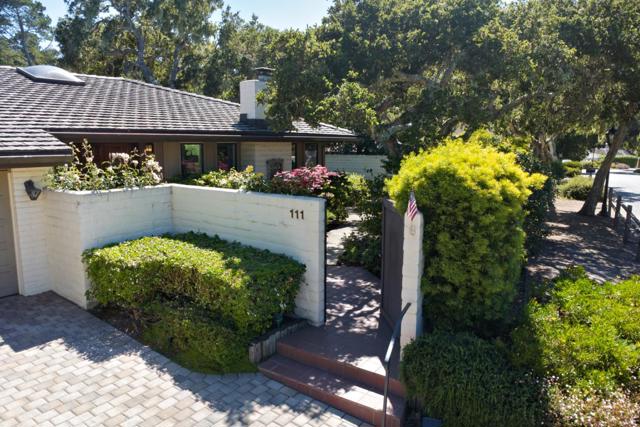 111 Littlefield Road, Monterey CA: https://media.crmls.org/mediaz/111c6ef4-7785-4525-87fc-598205340f4f.jpg