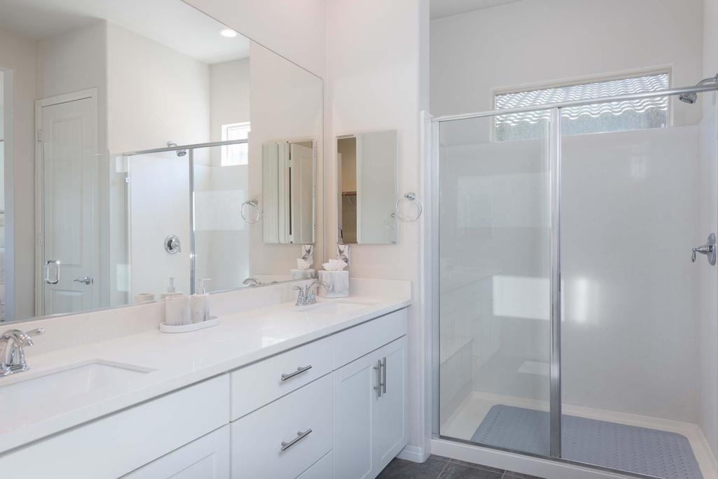 MLS #219137453DA image #13