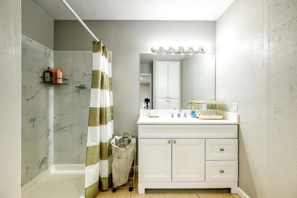 MLS #ML81994200 image #15