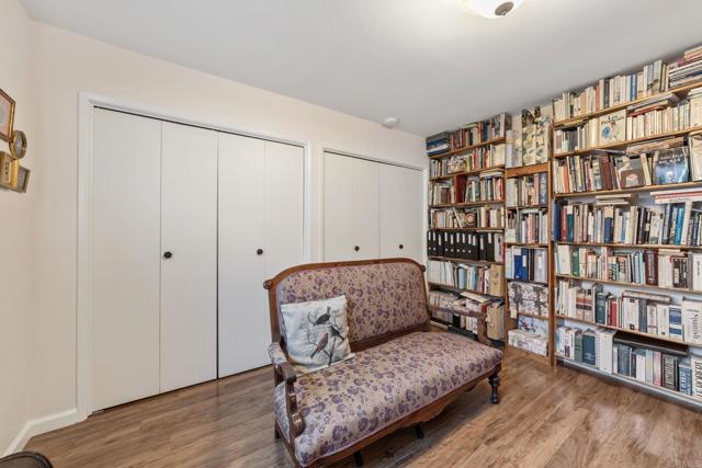 Detail Gallery Image 20 of 68 For 4029 Carpenter Ln, La Mesa,  CA 91941 - 3 Beds | 2 Baths