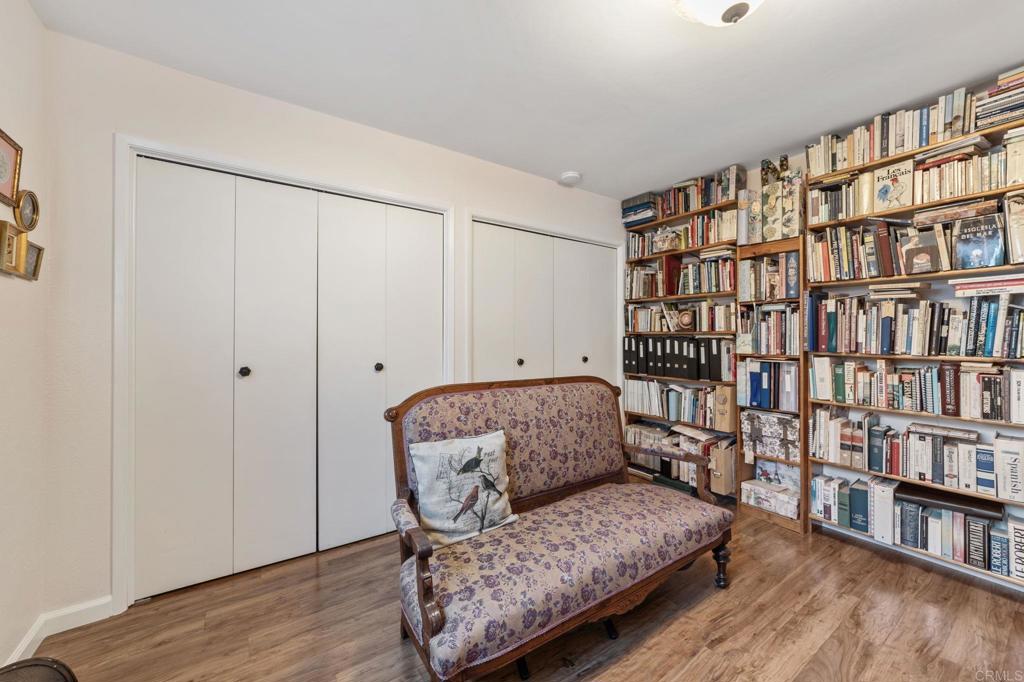 MLS #NDP2509983 image #19