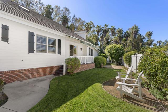 16631 Valle Verde Rd, Poway CA: https://media.crmls.org/mediaz/111cb00d-650d-40c4-861c-785c8a420610.jpg