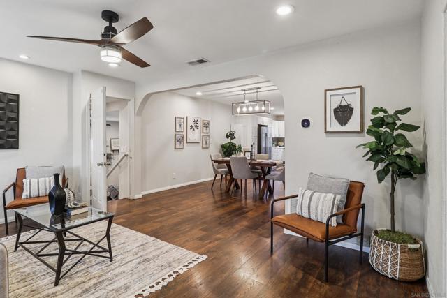 6017 Broadway, San Diego CA: https://media.crmls.org/mediaz/111cb31e-dce4-48c4-8599-1a385fa53d6b.jpg